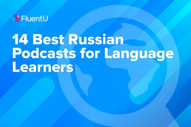 russian-podcast