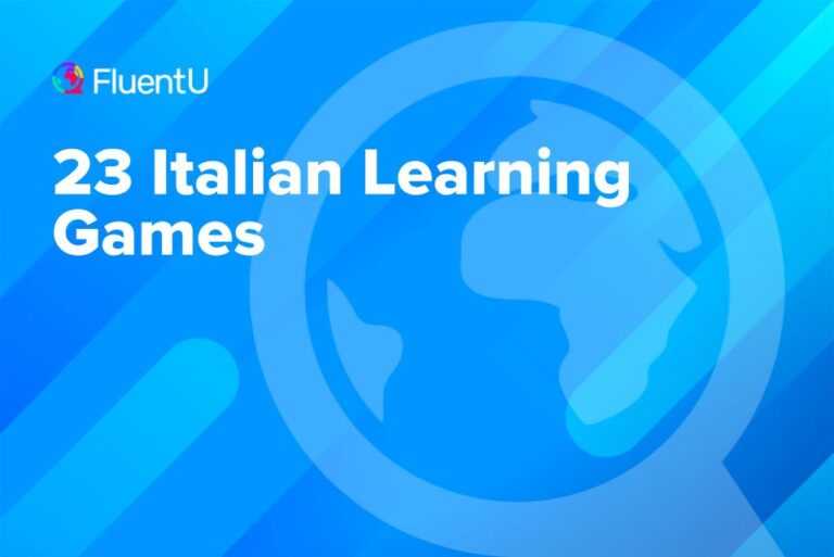 italian-learning-games