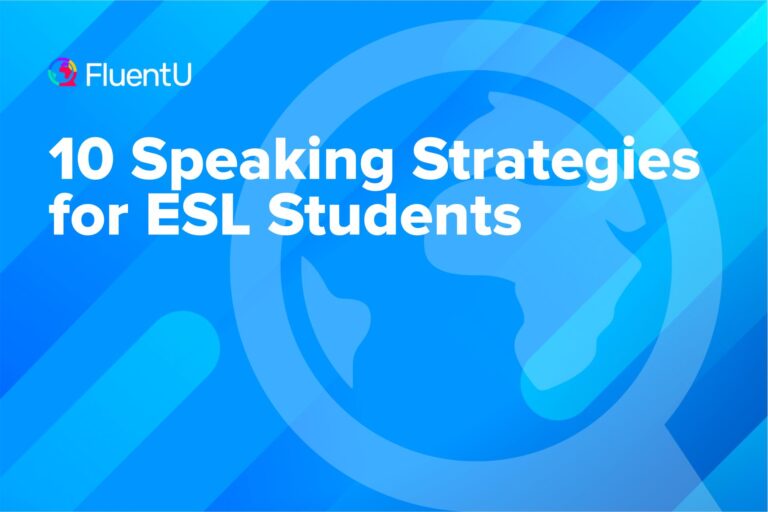 speaking-strategies-for-esl-students