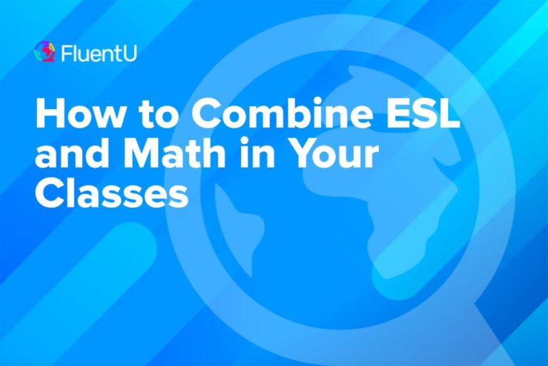 esl-math