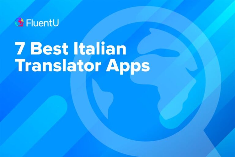 italian-translator-app