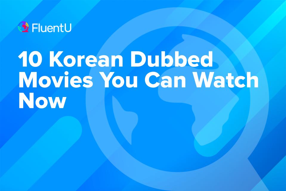 korean-dubbed-movies