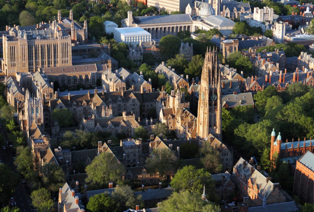 10 of the Best Language Schools in the US Middlebury, Stanford and