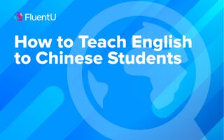 teaching-english-to-chinese-speakers