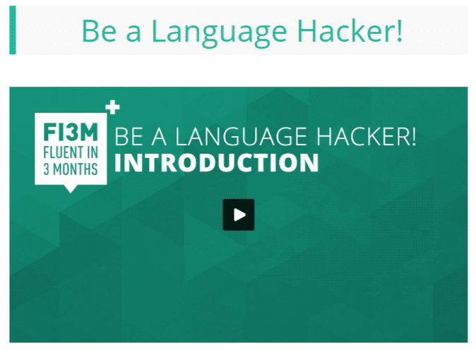 be-a-language-hacker