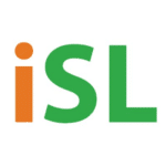 iSL Collective logo