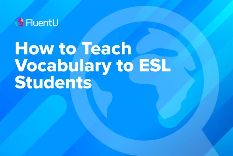 esl-teaching-vocabulary