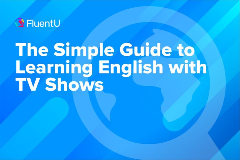 learn-english-with-tv