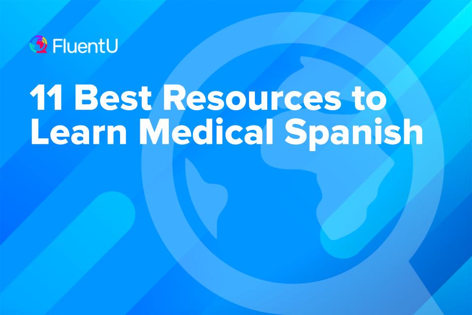 spanish-for-medical-professionals