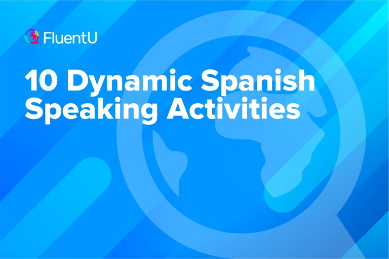 speaking-activities-for-spanish-class