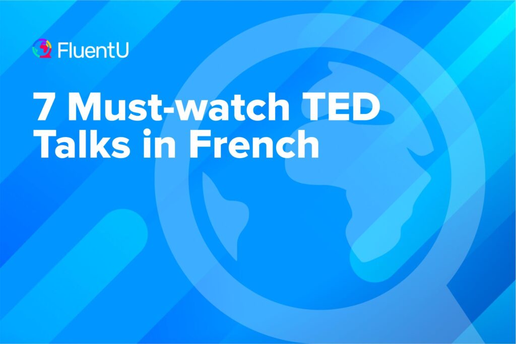 ted-talks-in-french