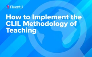 clil-method-of-teaching