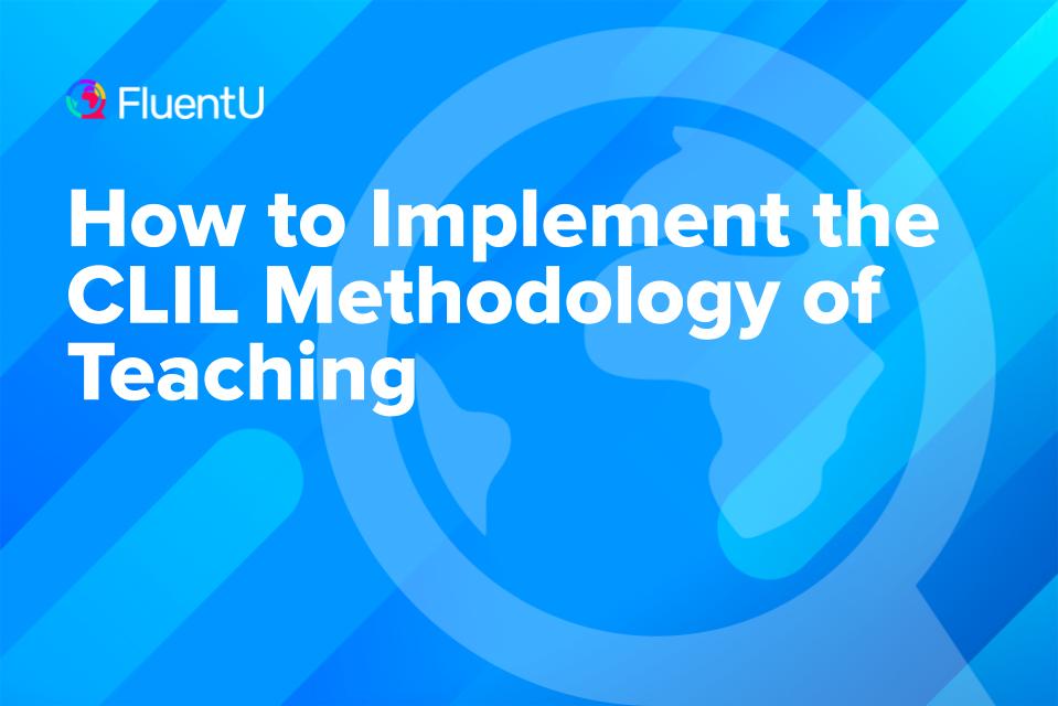 clil-method-of-teaching