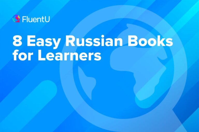 easy-russian-books