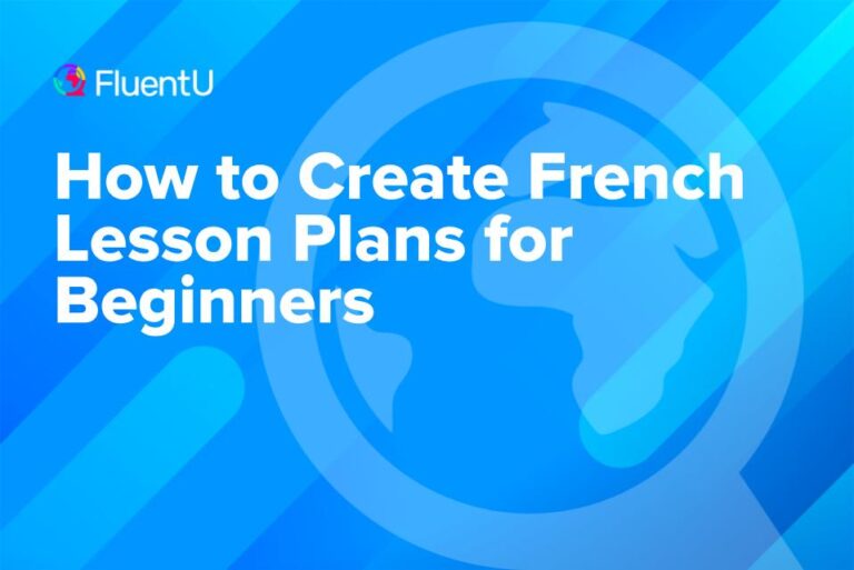 french-lesson-plans-for-beginners