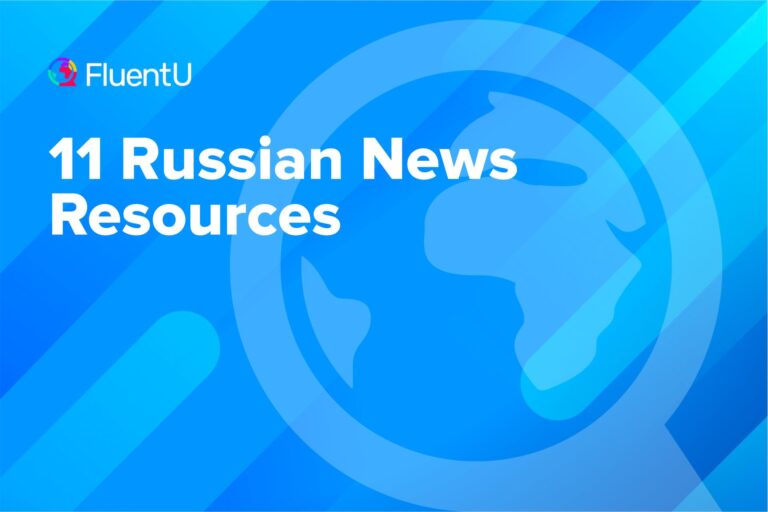 learn-russian-news