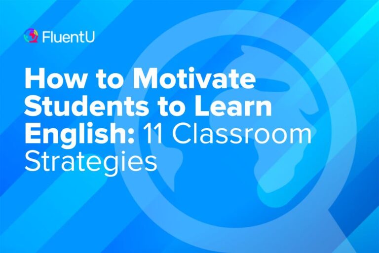 motivating-students-to-learn-english