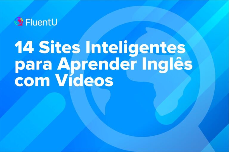 aprender-ingles-com-videos