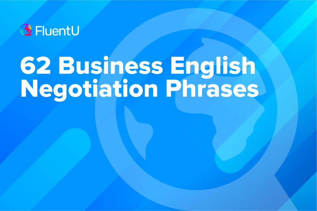 business-english-negotiation-phrases