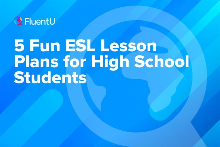 esl-lesson-plans-for-high-school