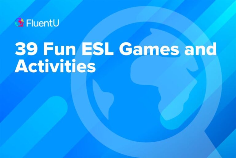 fun-esl-games-group-activities