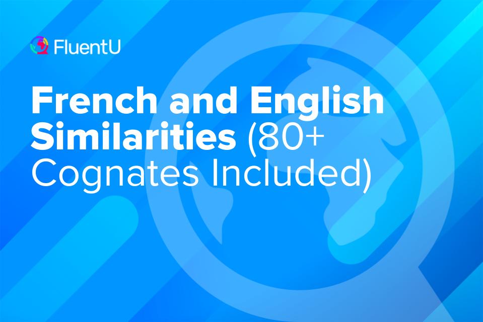 similarities-between-english-and-french