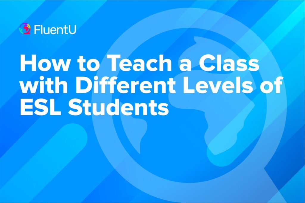 different-levels-of-esl-students