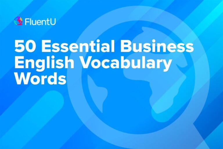 advanced-business-english-vocabulary