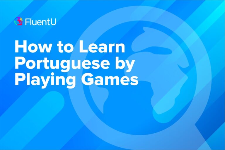 learn-portuguese-games