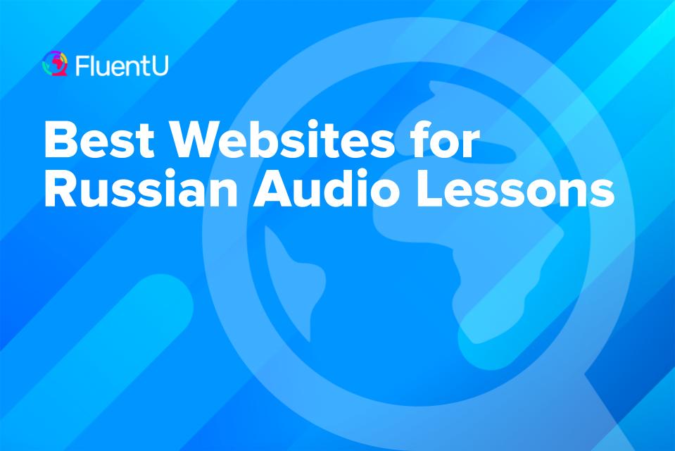 learn-russian-audio