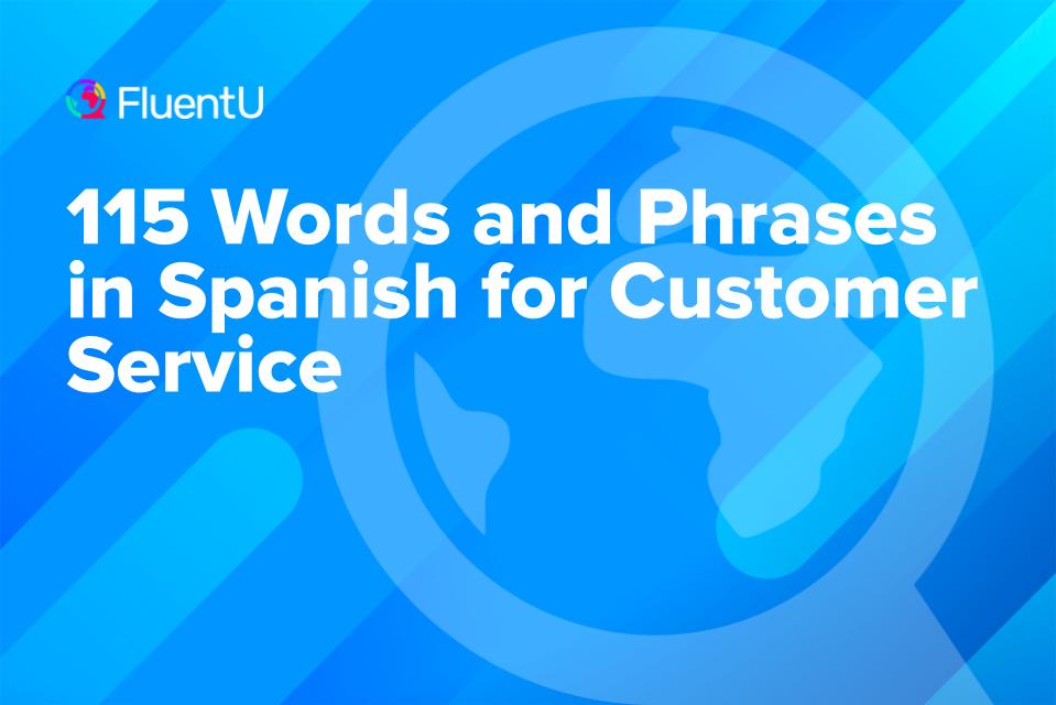 spanish-for-customer-service