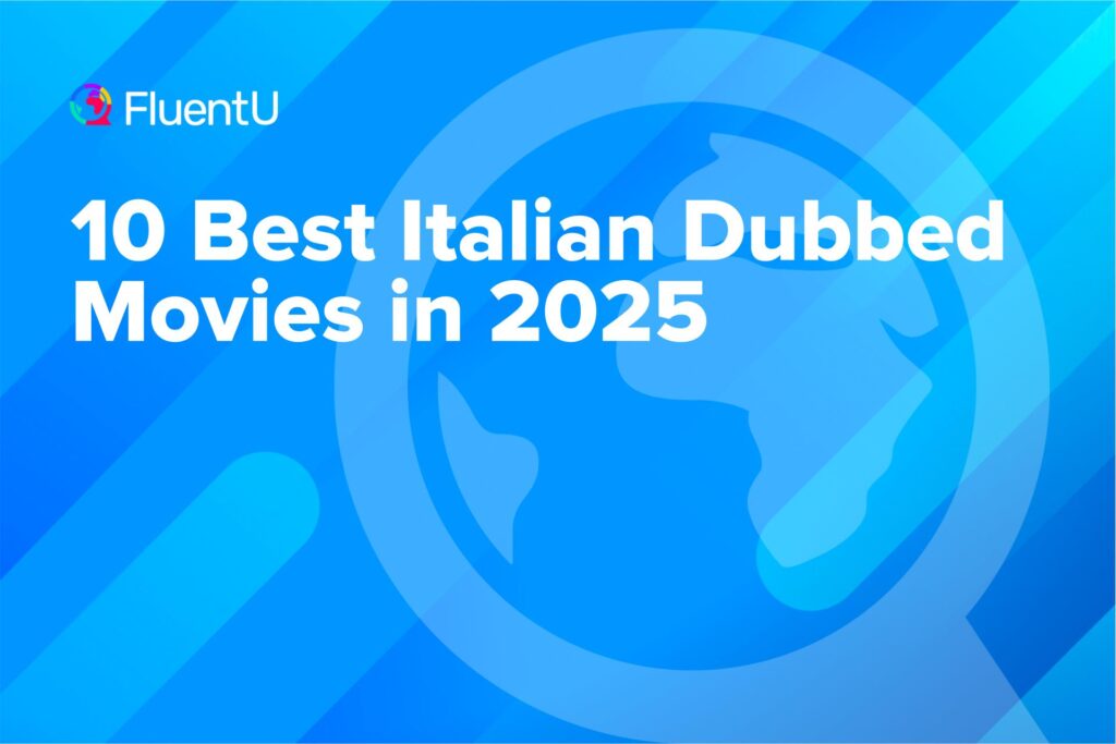 italian-dubbed-movies