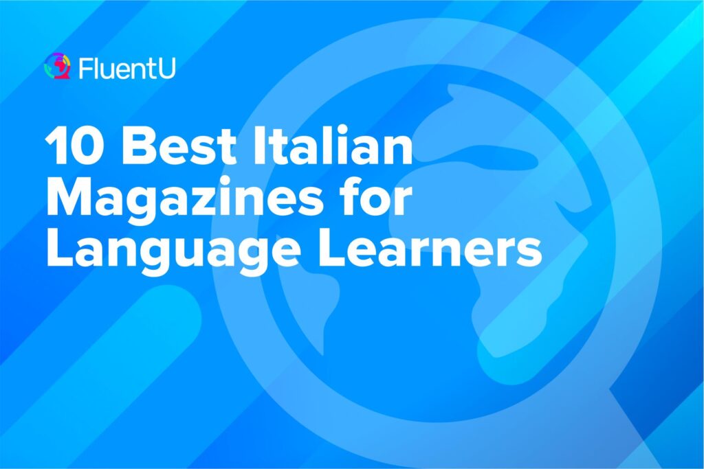 learn-italian-magazine