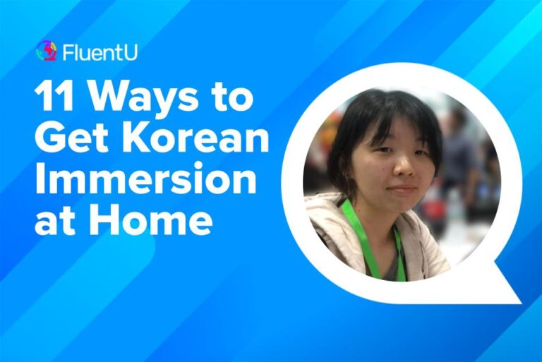 learn-korean-immersion