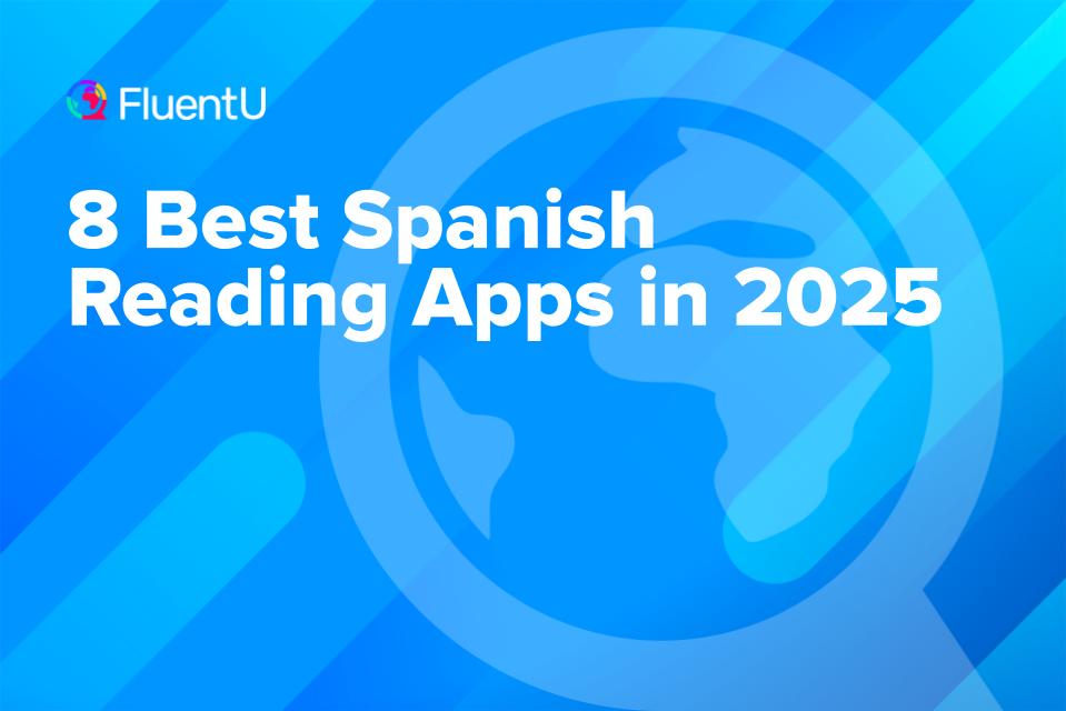 learn-to-read-spanish-app