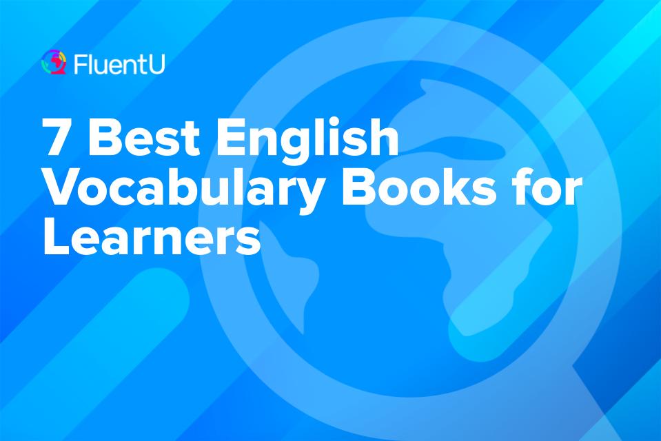 english-vocabulary-books