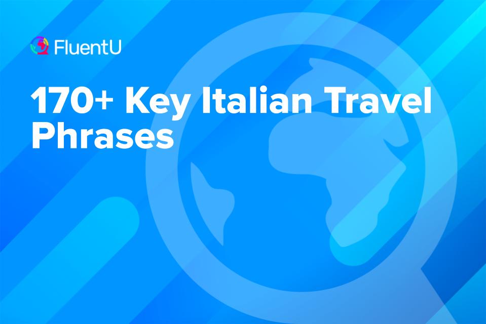 italian-travel-phrases