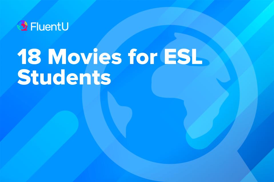 movies-for-esl-students