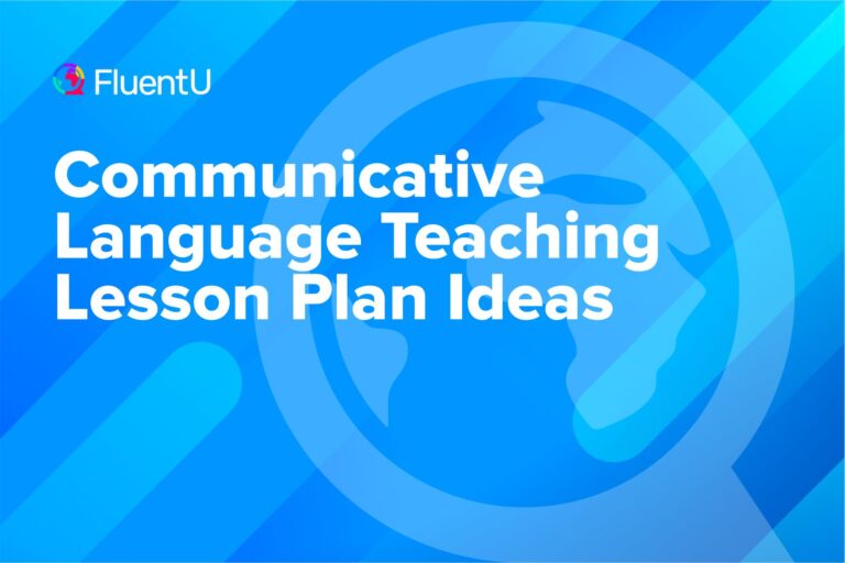 communicative-language-teaching-lesson-plan