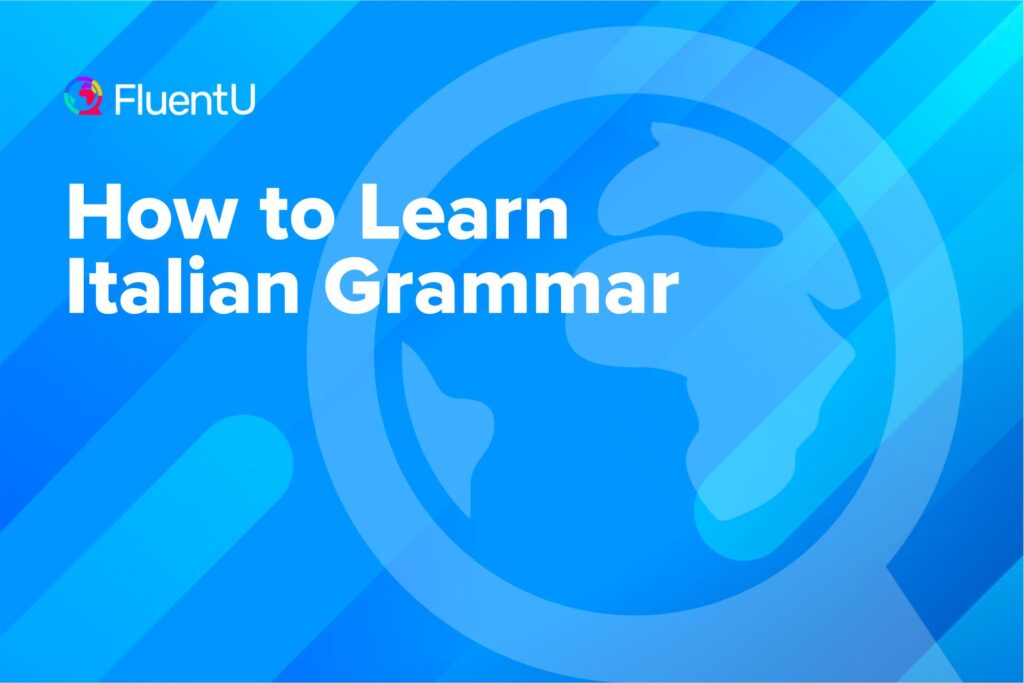 how-to-learn-italian-grammar