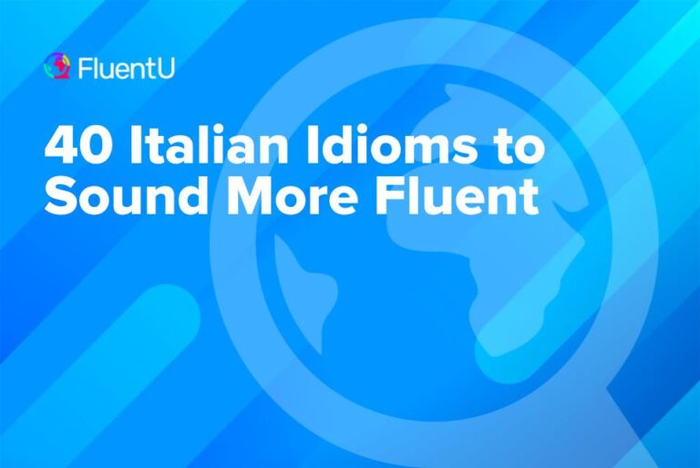 italian-idioms