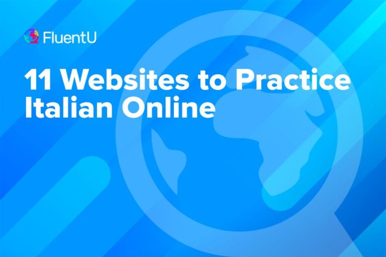 practice-italian-online