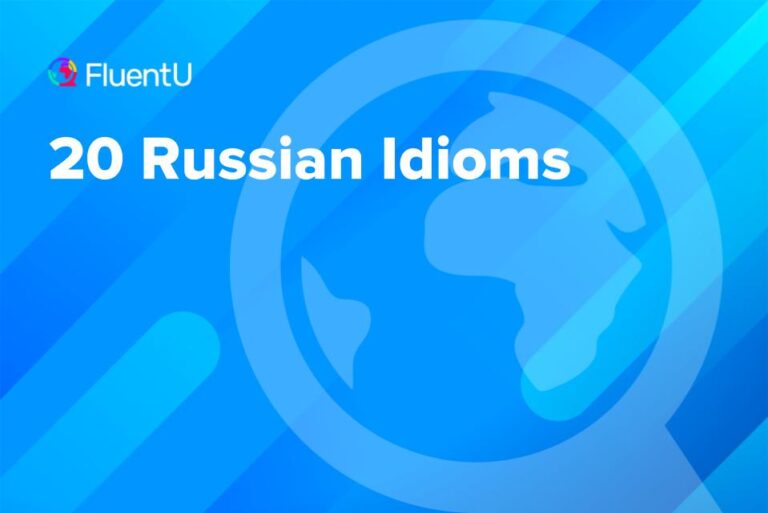 russian-idioms