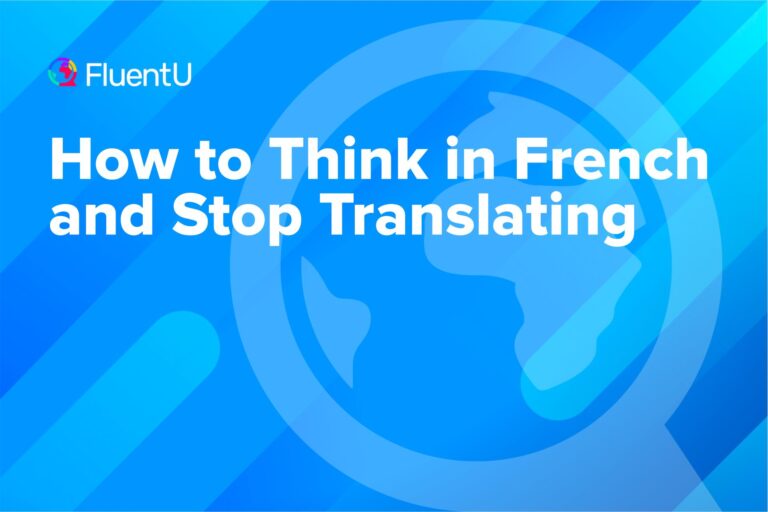 how-to-think-in-french