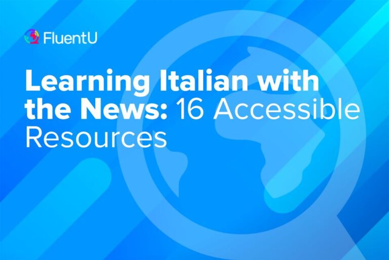 learn-italian-news