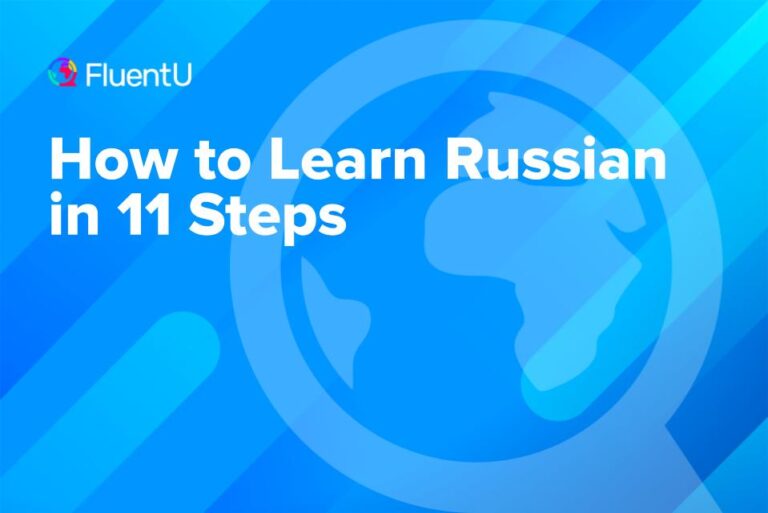 learn-russian-fast