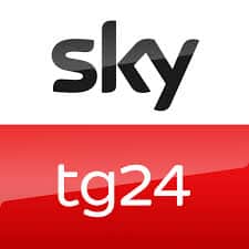 sky-tg24-Italian-news-logo