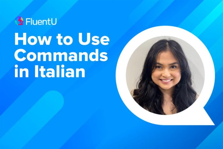 italian-commands