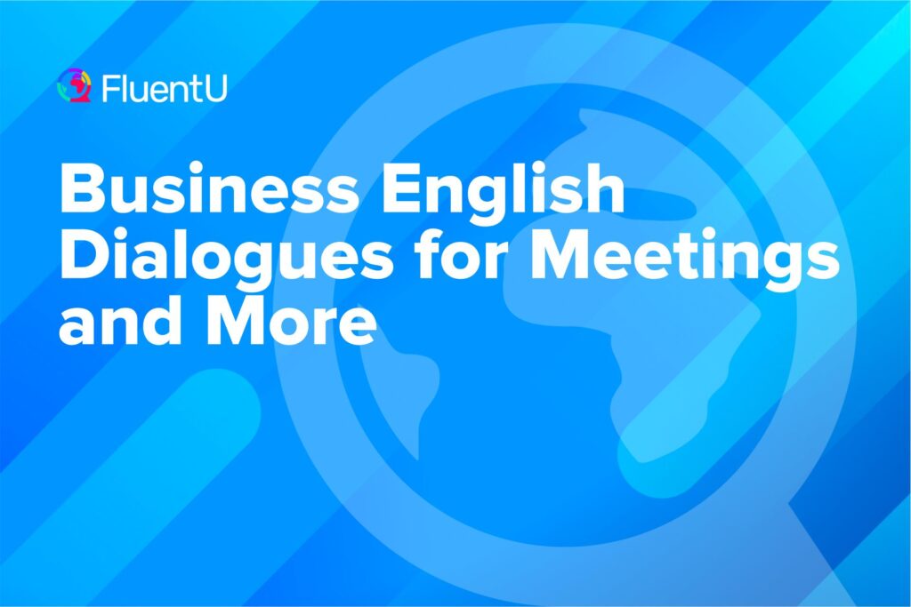 business-english-dialogues