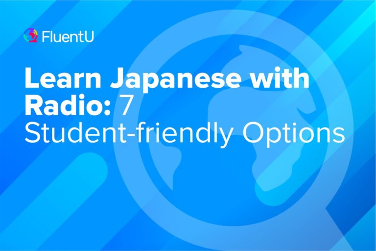 learn-japanese-radio